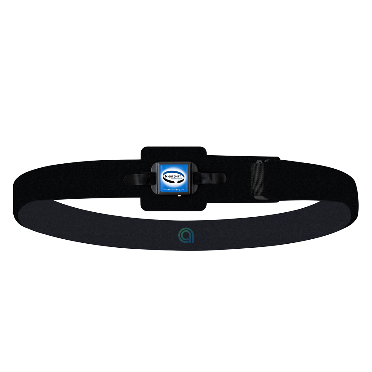 Fascia toracica per Night Shift